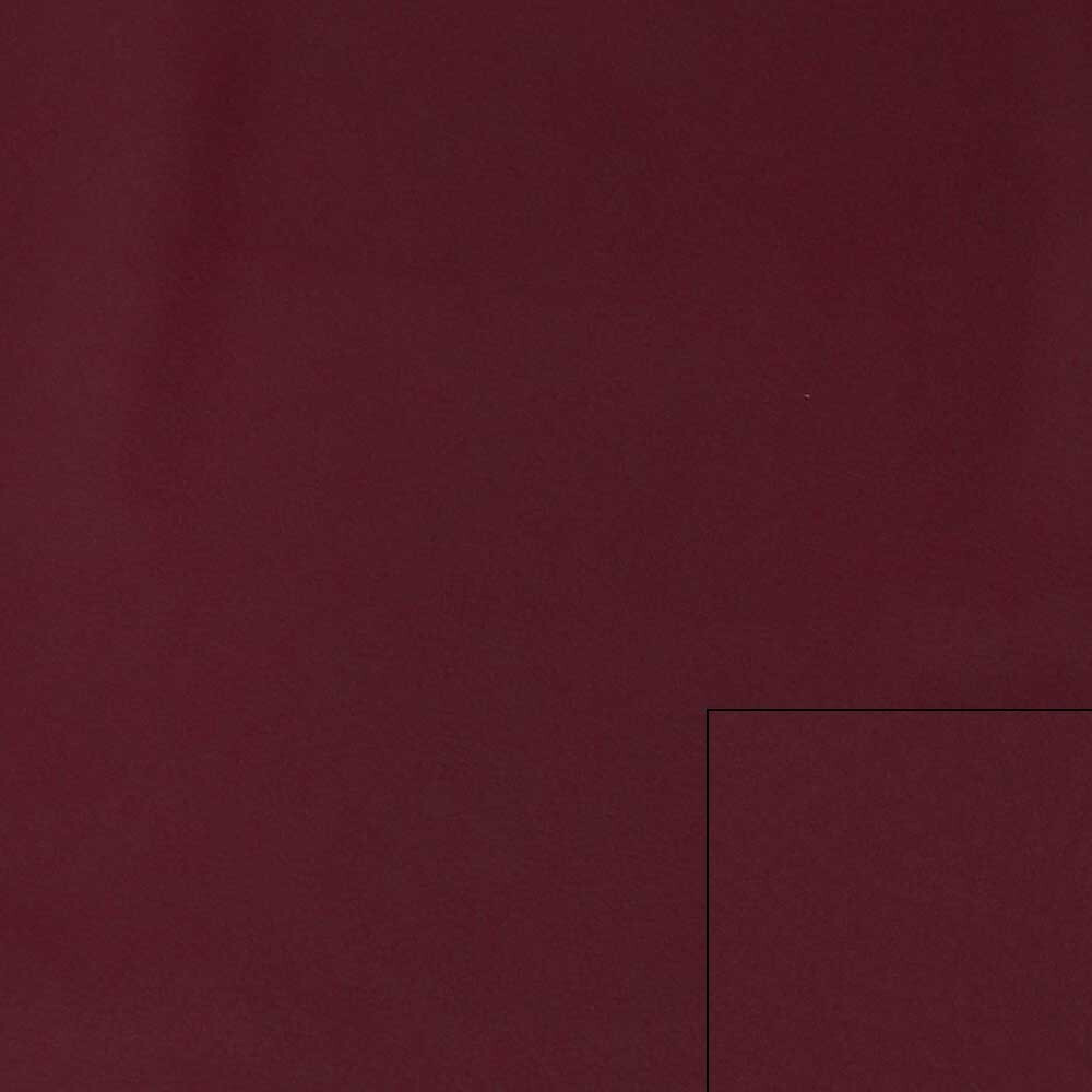 Premier Pontoon Boat Knit Back Vinyl 752831 | Wine Red 54 Inch (YD)