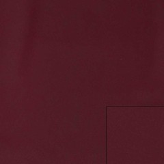 Premier Pontoon Boat Knit Back Vinyl 752831 | Wine Red 54 Inch (YD)