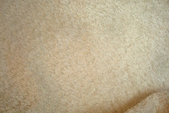 1 of 8 yds Greenhouse Fabric Chunky Boucle S5550 Linen Upholstery 54″w BTY