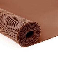 Stereo Mesh Fabric for Speaker Repair 60 x 40 in / 150 x 100 CM – Premium Qua…