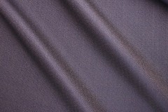Ermenegildo Zegna Trofeo 600 wool & silk suiting fabric, luxury jacquard fabric