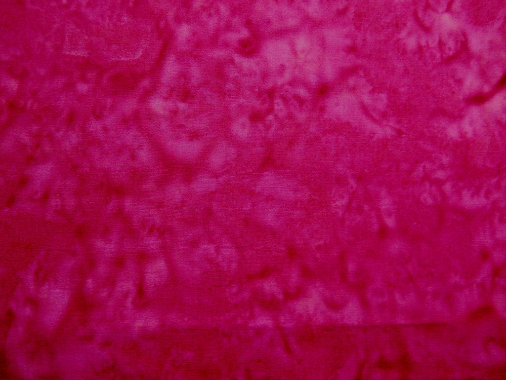 BENARTEX BATIKS 7520 93″” BTY “BERRY :HOT”PINK