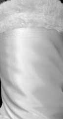 Shiny charmeuse fabric non stretch charmeuse satin Shiny charmeuse