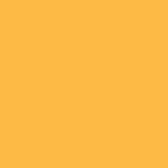Benartex Superior Solid Color Fabric – 3000B-36 – SUNFLOWER – By the Half Yard