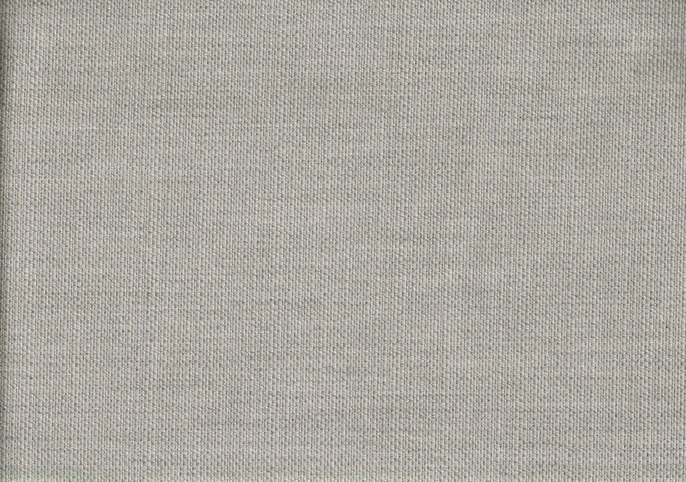 8 Yds Sunbrella Fabric Elements Action Solution Dyed Acrylic Drapery Upholstery
