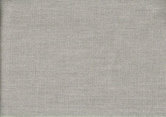 8 Yds Sunbrella Fabric Elements Action Solution Dyed Acrylic Drapery Upholstery