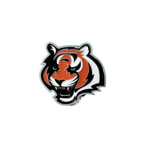 New NFL MLB NBA NCAA Multi List Belt Buckles – (Assorted Teams)