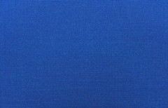 SUNBRELLA 14093 CANVAS FRENCH BLUE OUTDOOR CANVAS MULTIUSE FABRIC BY YARD 54″W