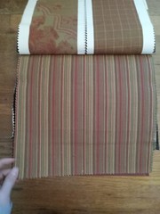 Fabric Swatches Sample Book Best Of Mulberry Home Weaves Luxury Materials Italy