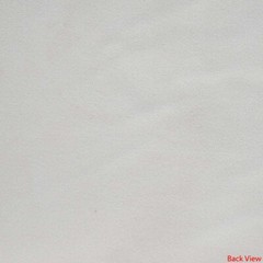 Boat Fuzzy Back Vinyl Papyrus Faux Leather 54 Inch Upholstery – YARD