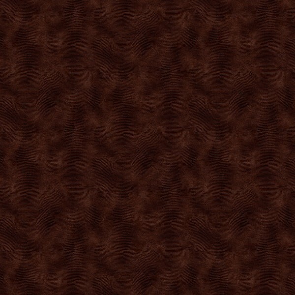 Equipoise 118″ Extra Wide Backing- 3 yards cut