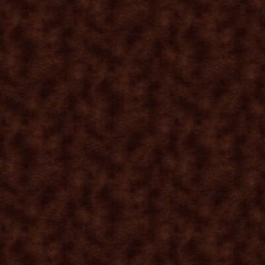 Equipoise 118″ Extra Wide Backing- 3 yards cut
