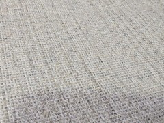 KnollTextiles Wall Panel Specialty 3pc Teflon Recycled Commercial Fabric 8.5″
