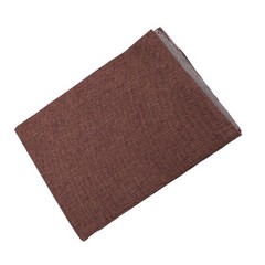 59.06 X 19.69in Speaker Grill Cloth Dust Resistant Scratchproof Protective KWUK