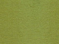 Canvas Duck 10 oz Dyed Solid Fabric OLIVE / 54″ W / Sold by the yard