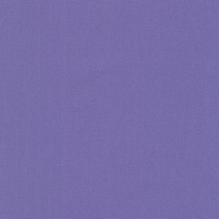 ROBERT KAUFMAN “KONA COTTON SOLID” Choose: Fat Quarter, 1/2 Yard or By the Yard