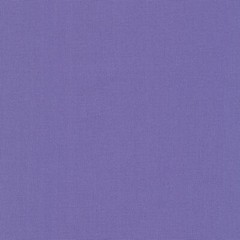 ROBERT KAUFMAN “KONA COTTON SOLID” Choose: Fat Quarter, 1/2 Yard or By the Yard