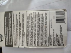 Aleenes Super Fabric Adhesive, Permanent & Washable