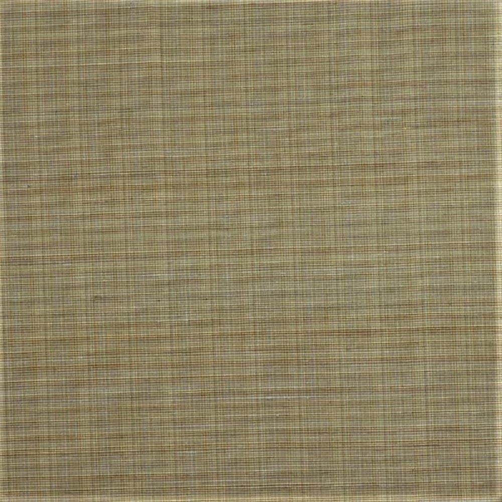 Fabric Robert Allen Beacon Hill Whitefish Silk Wheat 100% Silk Drapery JJ10