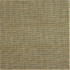 Fabric Robert Allen Beacon Hill Whitefish Silk Wheat 100% Silk Drapery JJ10