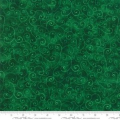 Marble Swirls By Moda – Real Green #9908-83