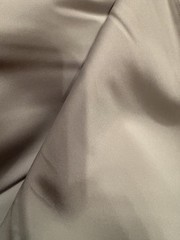 5 Yards Of Polyester Blend Sold By The Yard