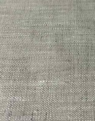 Hemp Fabric – Light & Medium Weight Hemp Fabric- Lightweight Hemp Fabric