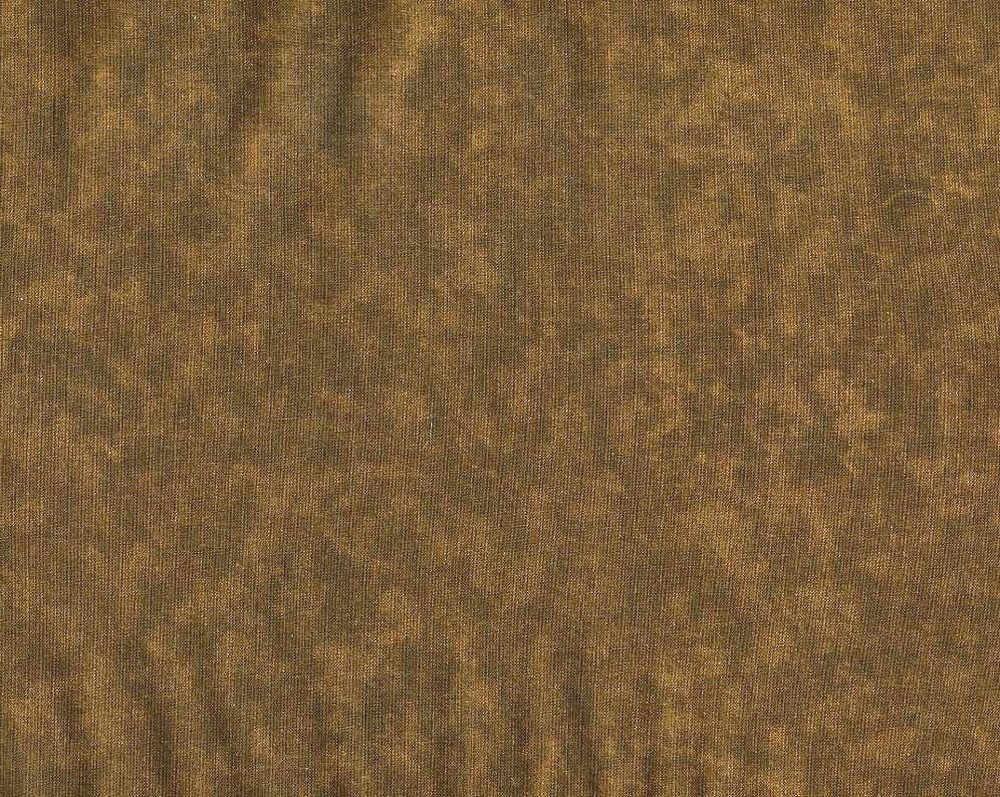 Medium Brown Sponge By The Yard CSOSPN06560
