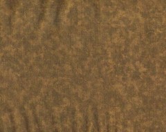 Medium Brown Sponge By The Yard CSOSPN06560