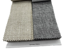 Greenhouse Fabrics Value Textures Neutral Sample Book 56 Upholstery Swatches