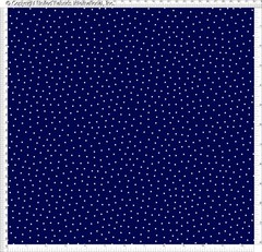 Crepe Techno Printed Loretta, Polka Dot, Stretch Crepe, Prom Fabric