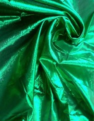 60″ INCH Tissue Lame Fabric by Yard Shiny Decoration Metallic 8 COLORS Wedding