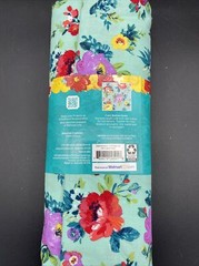 Pioneer Woman 100% COTTON Fabric 3yds Sweet Romance 44/45″ W x 108″ L