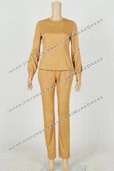 Doctor Carol Marcus Costume for Star Trek The Wrath Of Khan Cosplay Outfit