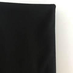 High Quality Black Speaker Grill Cloth Stereo Grille Fabric 68″x19.5″ (1.8mx0.5m