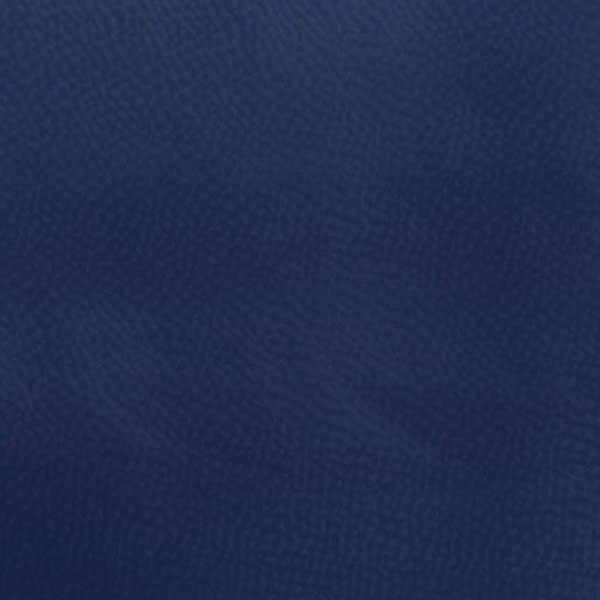 Boat Marine Auto RV Seat Vinyl | Navy Blue Foam Back Spradling (YD)