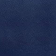 Boat Marine Auto RV Seat Vinyl | Navy Blue Foam Back Spradling (YD)