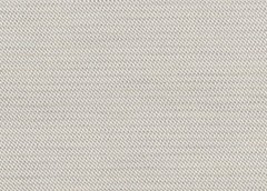 Perennials OUTDOOR Tweed Upholstery Fabric- Nit Witty / Dove 9.40 yds 930-102
