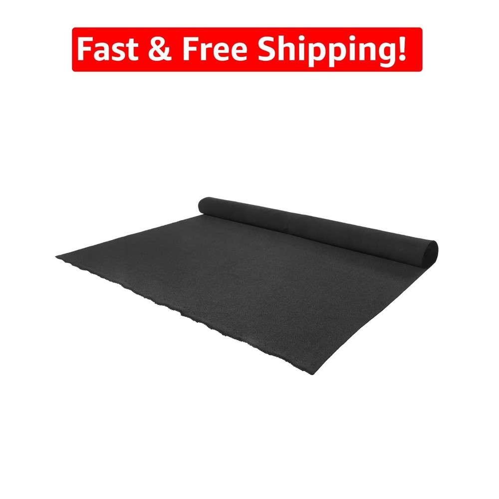 Soft & Durable 80″ L Suede Interior Trim Fabric for Car, RV, and Boat Repairs