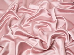 Minerva Aesha Satin 150cm / 60″ Wide – per metre