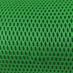 140x50cm Speaker Mesh Fabric Dustproof Acoustic Grill Cloth Cover