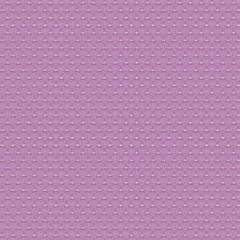 Midsommar – Purple Scallop – Figo Cotton Fabrics