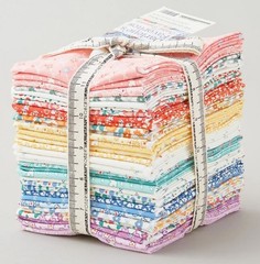 Fat Quarter Bundle Darlene’s Favorites Robert Kaufman 33 Fabric Precuts M210.08