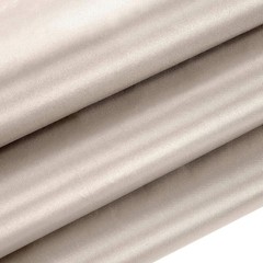 1 Roll 1 Roll Faraday Fabric 79″ X 42.5″ Emf Shield Protection Emf Blocker Farad