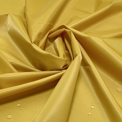 Nylon Twill Outdoor Waterproof Military Aviator Bomber Flight Jacket Fabric 58″w