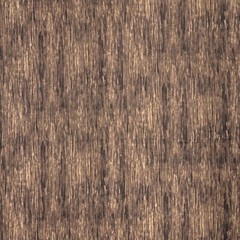 Blender Fabric – Color Wave Chocolate Brown Bark – Lightweight Cotton YARD