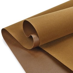 Waterproof Canvas Fabric – 58″ Wide 1000D Upholstery Polyester Material – Dur…