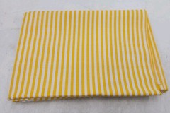 NEW Riley Blake Designs Quilting Fabric (Six Yards)