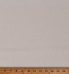 Linen Blend Solid Ivory 52″ Wide Linen/Rayon Fabric by the Yard (D265.06)