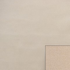 Dometic Boat Canvas Interior Fabric SF-18354 | Beige 60 Inch (YD)